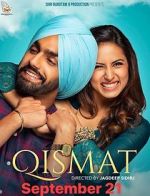 Watch Qismat Putlocker