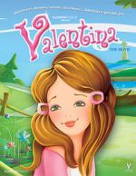 Watch Valentina, la película Putlocker