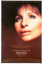 Watch Yentl Putlocker