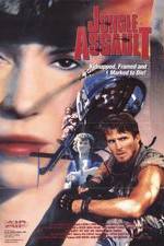 Watch Jungle Assault Putlocker
