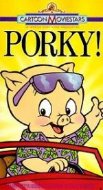 Watch Baby Bottleneck Putlocker