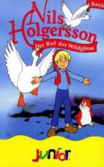 Watch Wonderful Adventures of Nils Putlocker