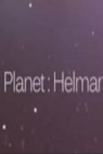 Watch H.A.V.E.N. Putlocker