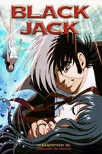 Watch Burakku jakku Putlocker