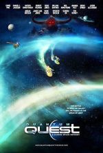 Watch Quantum Quest: A Cassini Space Odyssey Putlocker