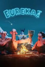 Watch Eureka! Putlocker