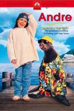Watch Andre Putlocker