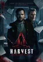 Watch Harvest Putlocker