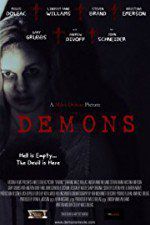 Watch Demons Putlocker