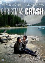 Watch Christmas Crash Putlocker