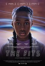 Watch The Fits Putlocker