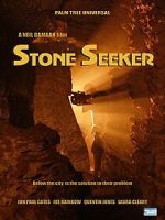 Watch Stone Seeker Putlocker