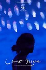 Watch Land of Ashes Putlocker