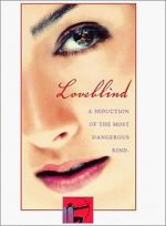 Watch Loveblind Putlocker