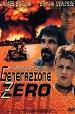 Watch Terminal Virus Putlocker