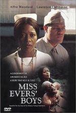 Watch Miss Evers\' Boys Putlocker