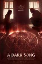 Watch A Dark Song Putlocker