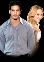 Watch Christmas Belle Putlocker