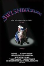 Watch Swishbucklers Putlocker