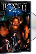 Watch Boxed Putlocker