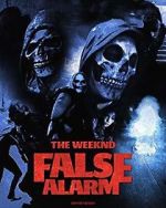 Watch The Weeknd: False Alarm Putlocker