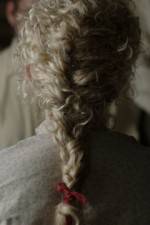 Watch Electrick Children Putlocker