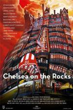 Watch Chelsea on the Rocks Putlocker