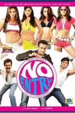 Watch No Entry Putlocker