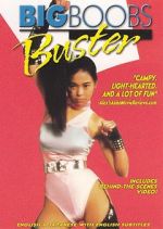 Watch Big Boobs Buster Putlocker