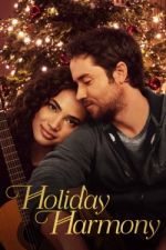 Watch Holiday Harmony Putlocker