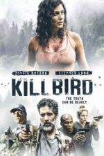 Watch Killbird Putlocker