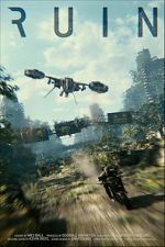 Watch Ruin Putlocker