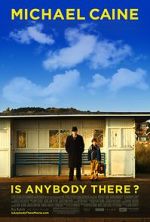 Watch Is Anybody There? Putlocker