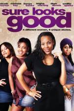 Watch Sure Looks Good Putlocker