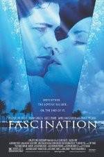 Watch Fascination Putlocker