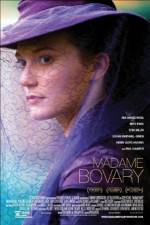 Watch Madame Bovary Putlocker