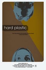 Watch Hard Plastic Putlocker