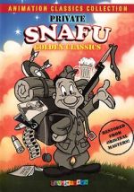 Watch A Lecture on Camouflage (Short 1944) Putlocker