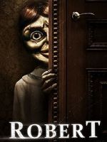 Watch Robert Putlocker
