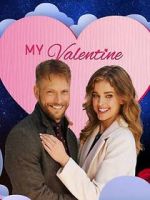 Watch The Valentine Competition Putlocker