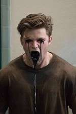 Watch Shadows of the Dead Putlocker