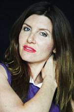 Watch Secrets Of A Good Marriage With Sharon Horgan Putlocker