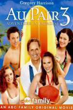Watch Au Pair 3: Adventure in Paradise Putlocker