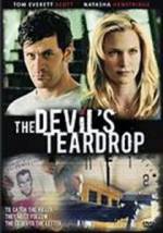 Watch The Devil's Teardrop Putlocker