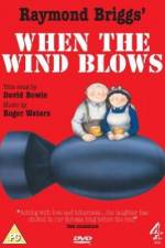 Watch When the Wind Blows Putlocker