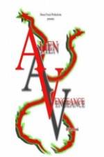 Watch Alien Vengeance The First Encounter Putlocker