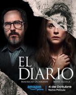 Watch El Diario Putlocker