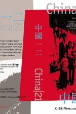 Watch China 21 Putlocker