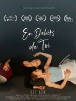 Watch En Dehors de Toi (Short 2022) Putlocker