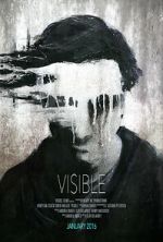 Watch Visible Putlocker